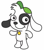 ENSAYO SOBRE INFORM&Aacute;TICA